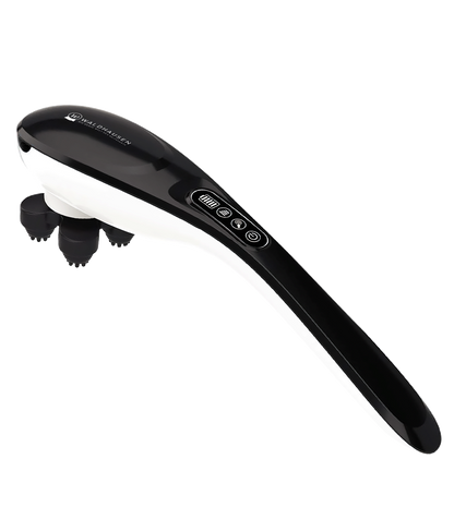 Waldhausen Health + Care - Waldhausen Health + Care Massager GO-Anywhere
