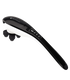Waldhausen Health + Care - Waldhausen Health + Care Massager GO-Anywhere