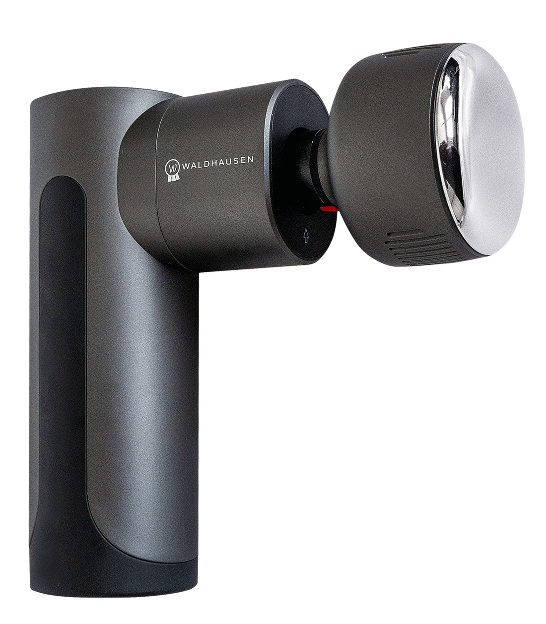 Waldhausen Health + Care - Waldhausen Health + Care Massage Apparat Pro, Hot &amp; Cold