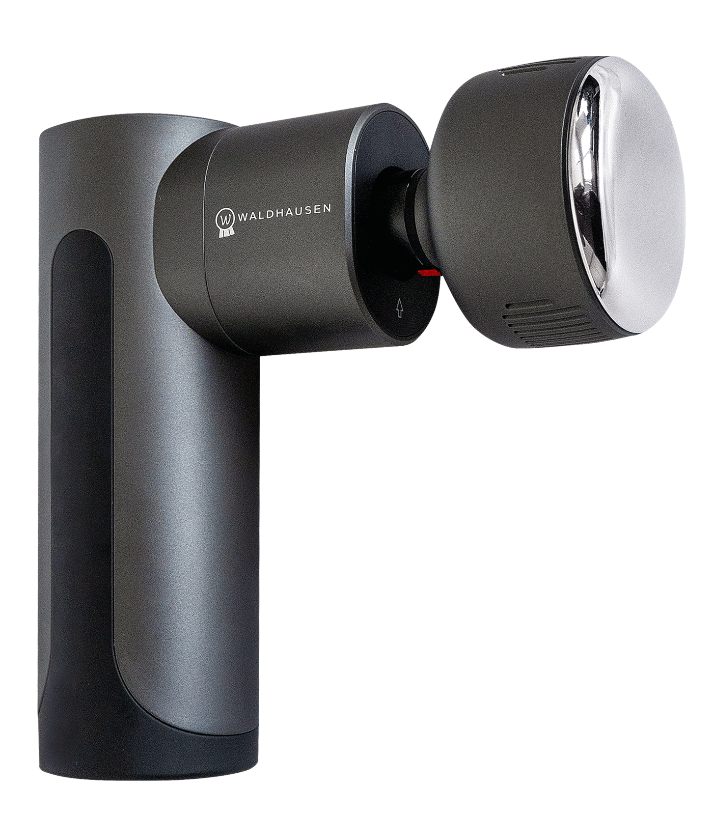 Waldhausen Health + Care - Waldhausen Health + Care Massage Apparat Pro, Hot &amp; Cold