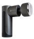 Waldhausen Health + Care - Waldhausen Health + Care Massage Apparat Pro, Hot & Cold