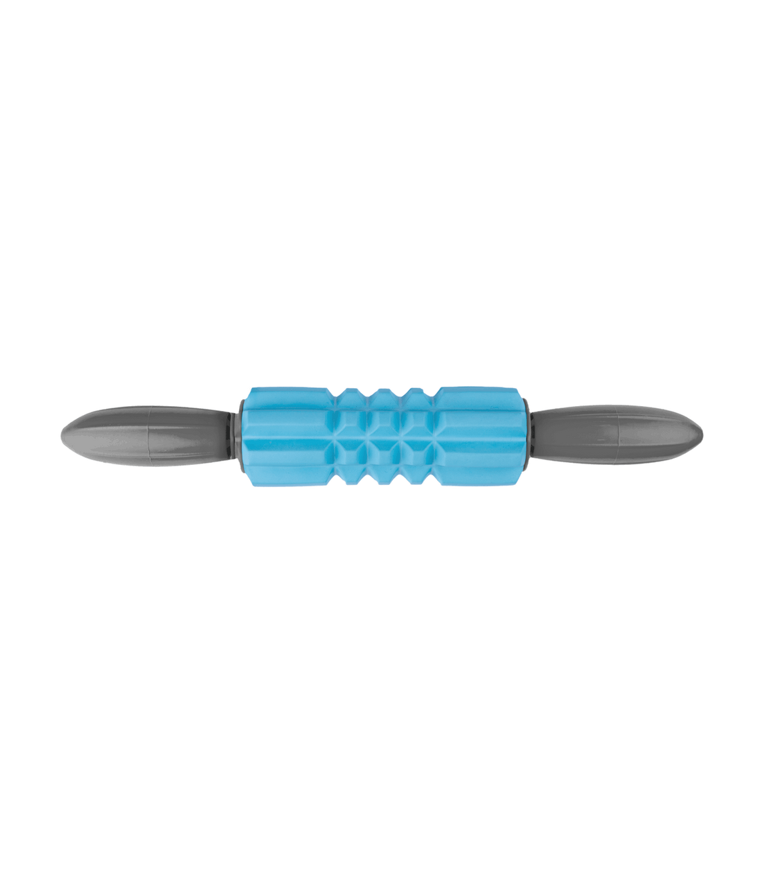 Waldhausen Health + Care - Waldhausen Health + Care Faszien Fit