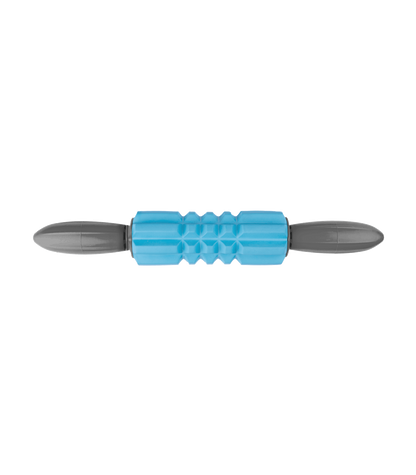Waldhausen Health + Care - Waldhausen Health + Care Faszien Fit