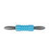 Waldhausen Health + Care - Waldhausen Health + Care Faszien Fit