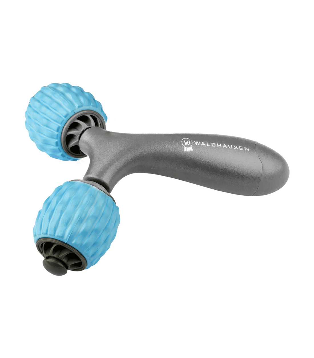 Waldhausen Health + Care - Waldhausen Health + Care Comfort Creator