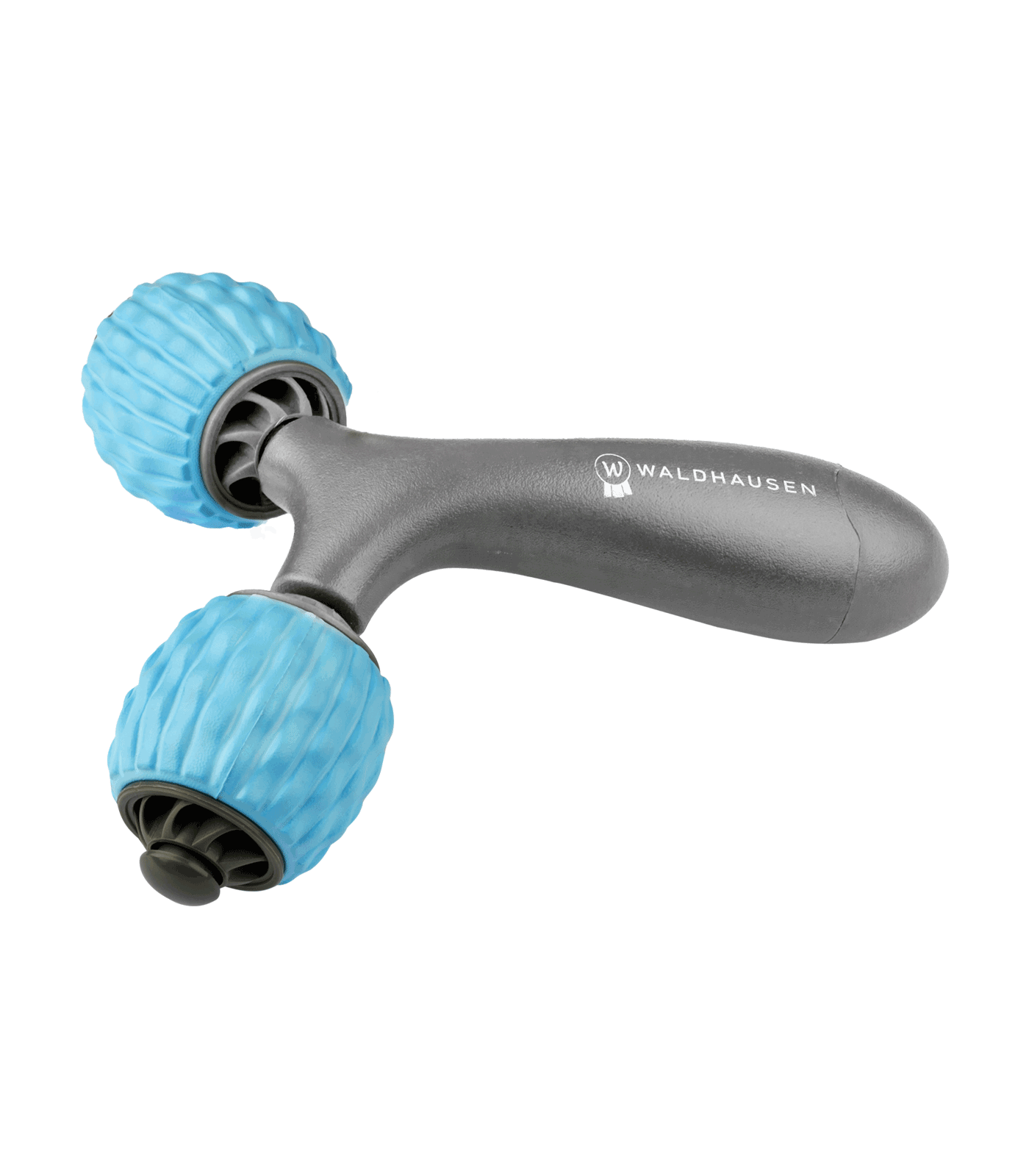 Waldhausen Health + Care - Waldhausen Health + Care Comfort Creator