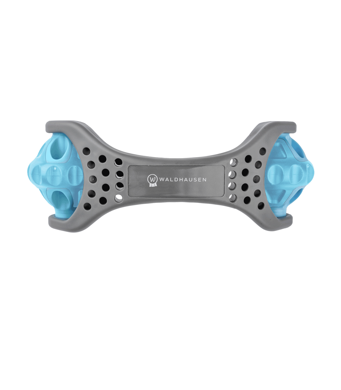 Waldhausen Health + Care - Waldhausen Health + Care Relax Roller