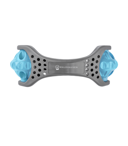 Waldhausen Health + Care - Waldhausen Health + Care Relax Roller