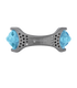 Waldhausen Health + Care - Waldhausen Health + Care Relax Roller