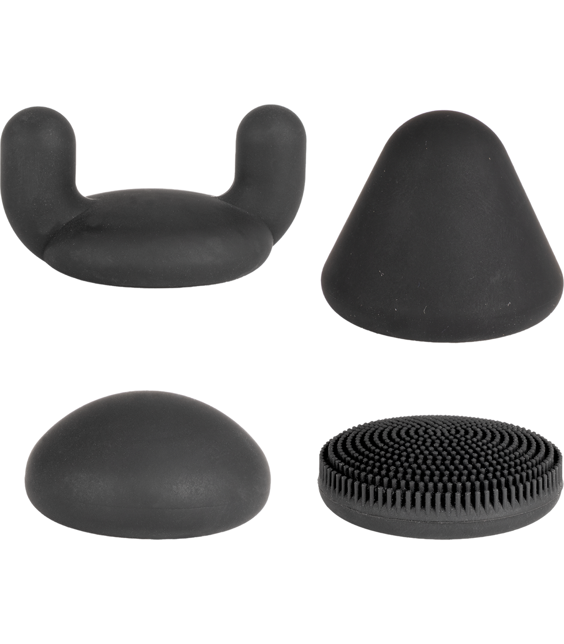 Waldhausen Health + Care - Waldhausen Health + Care Massage Device Pocket Relax