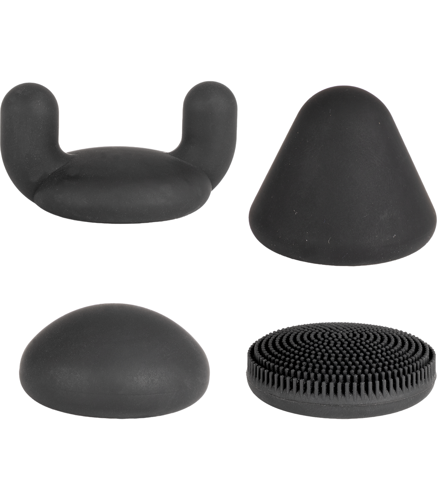 Waldhausen Health + Care - Waldhausen Health + Care Massage Device Pocket Relax