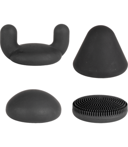 Waldhausen Health + Care - Waldhausen Health + Care Massage Device Pocket Relax