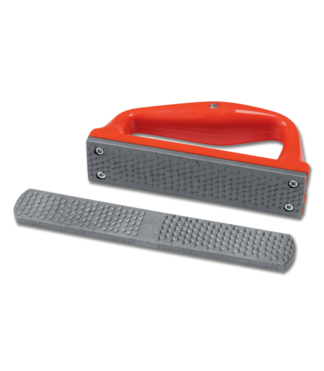 Waldhausen - Hoof Rasp Set, 2 pcs