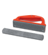 Waldhausen - Hoof Rasp Set, 2 pcs