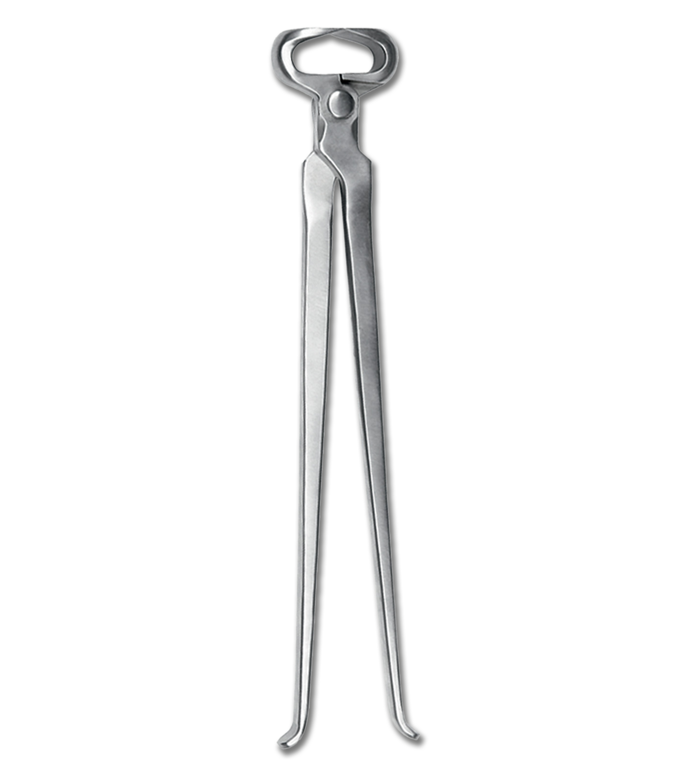 Waldhausen - Hoof Nipper