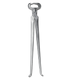 Waldhausen - Hoof Nipper