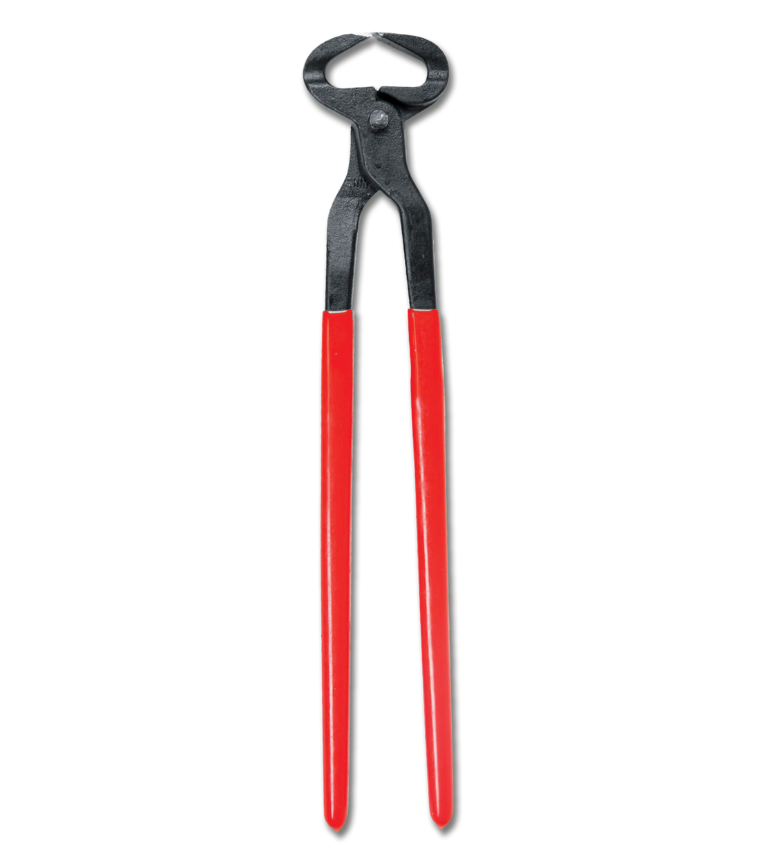 Waldhausen - Hoof Nipper