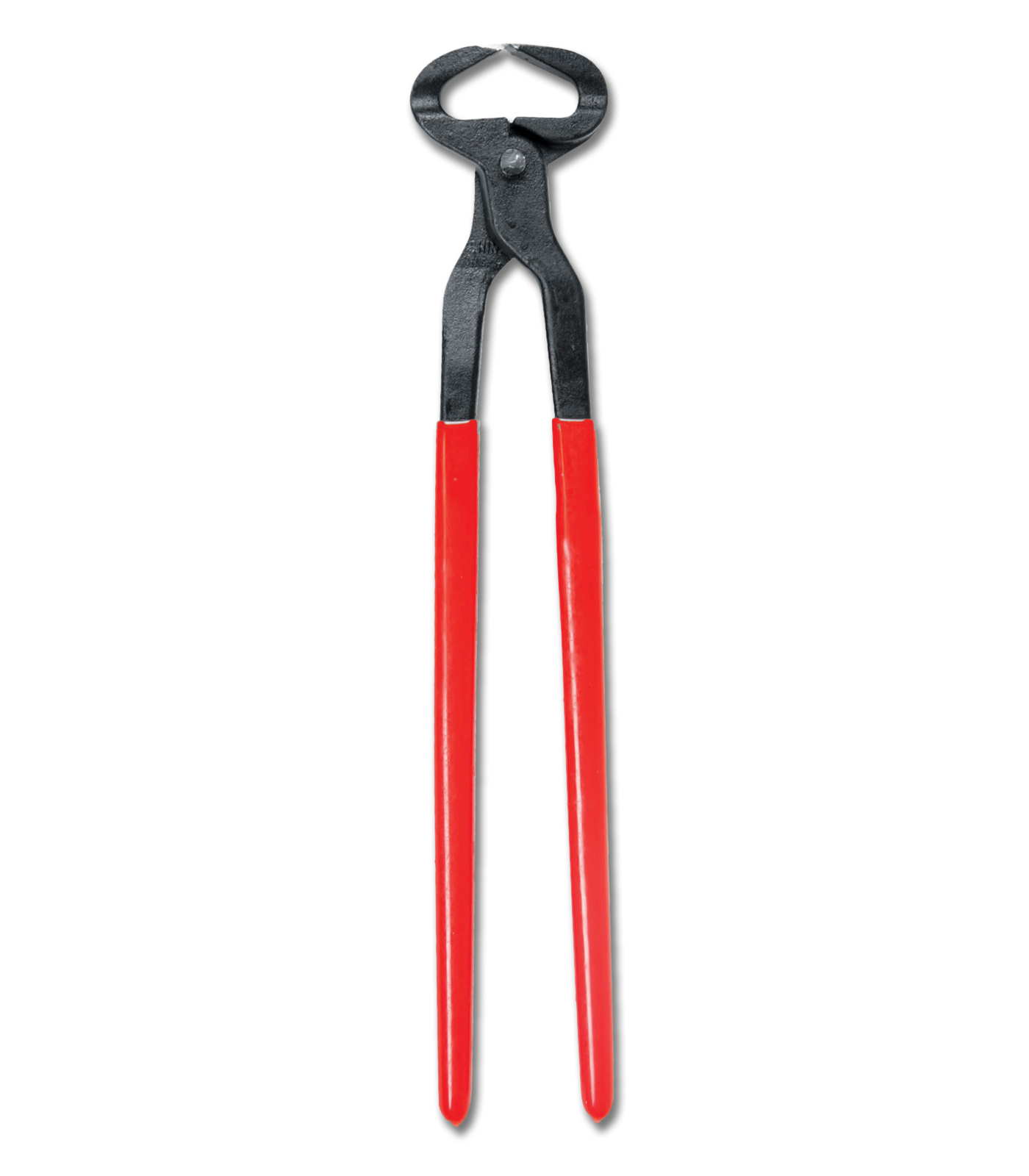 Waldhausen - Hoof Nipper