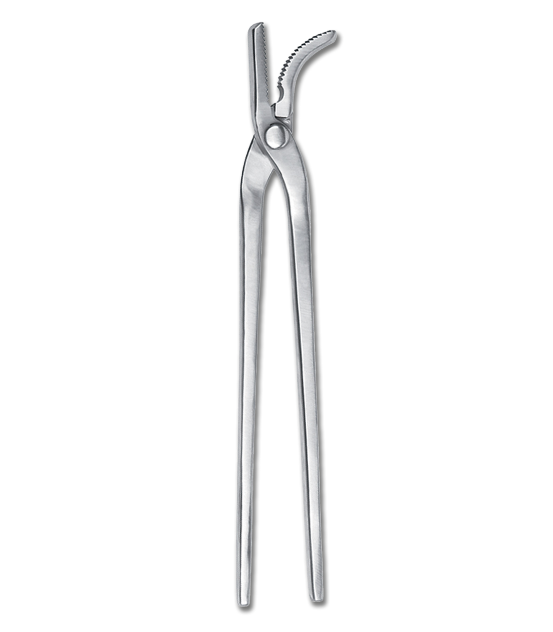 Waldhausen - Farrier Clinchers, stainless Steel