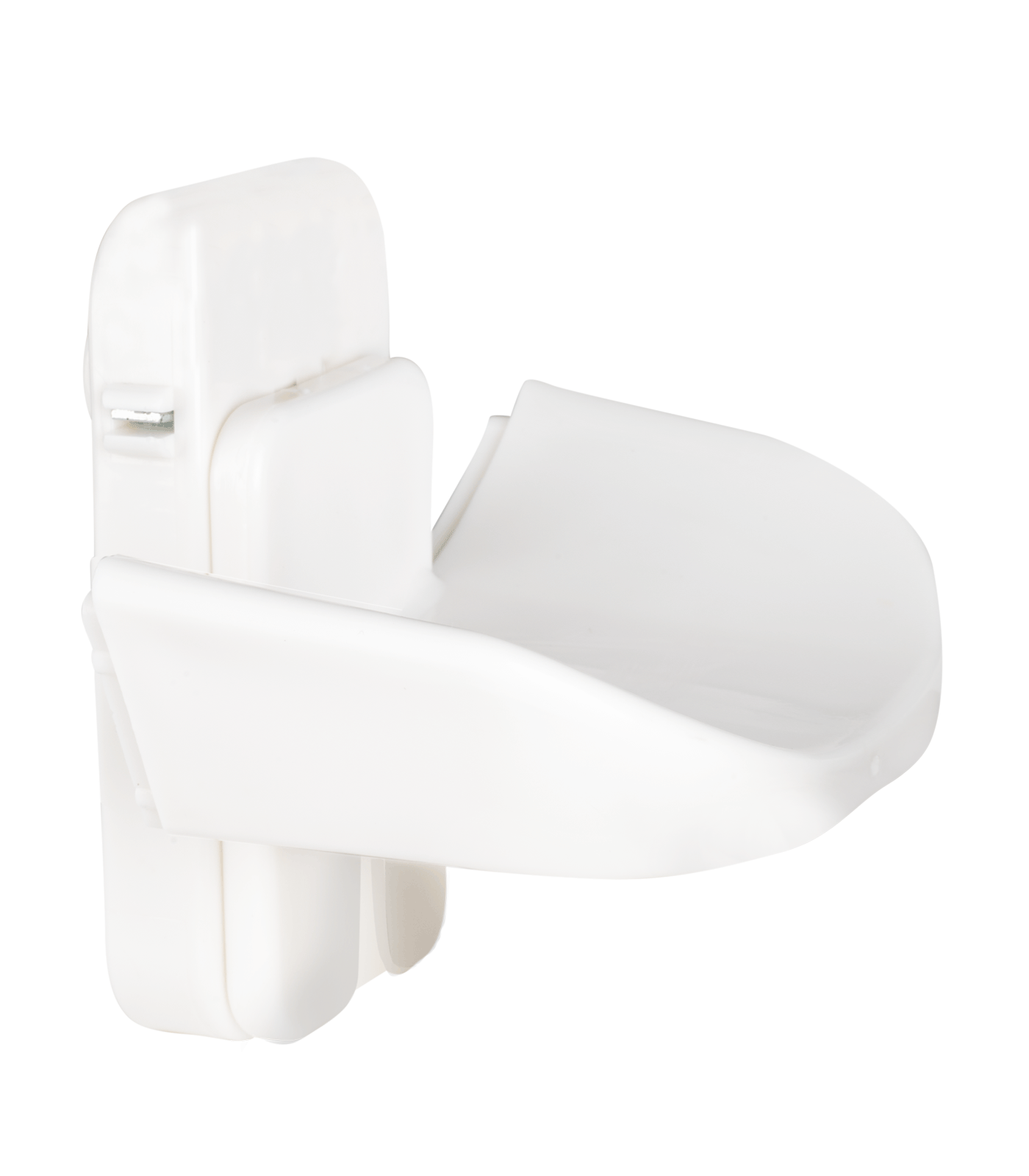 Waldhausen - Plastic Jump Cup for Oxer