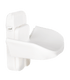 Waldhausen - Plastic Jump Cup for Oxer