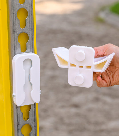 Waldhausen - Plastic Jump Cup for Oxer