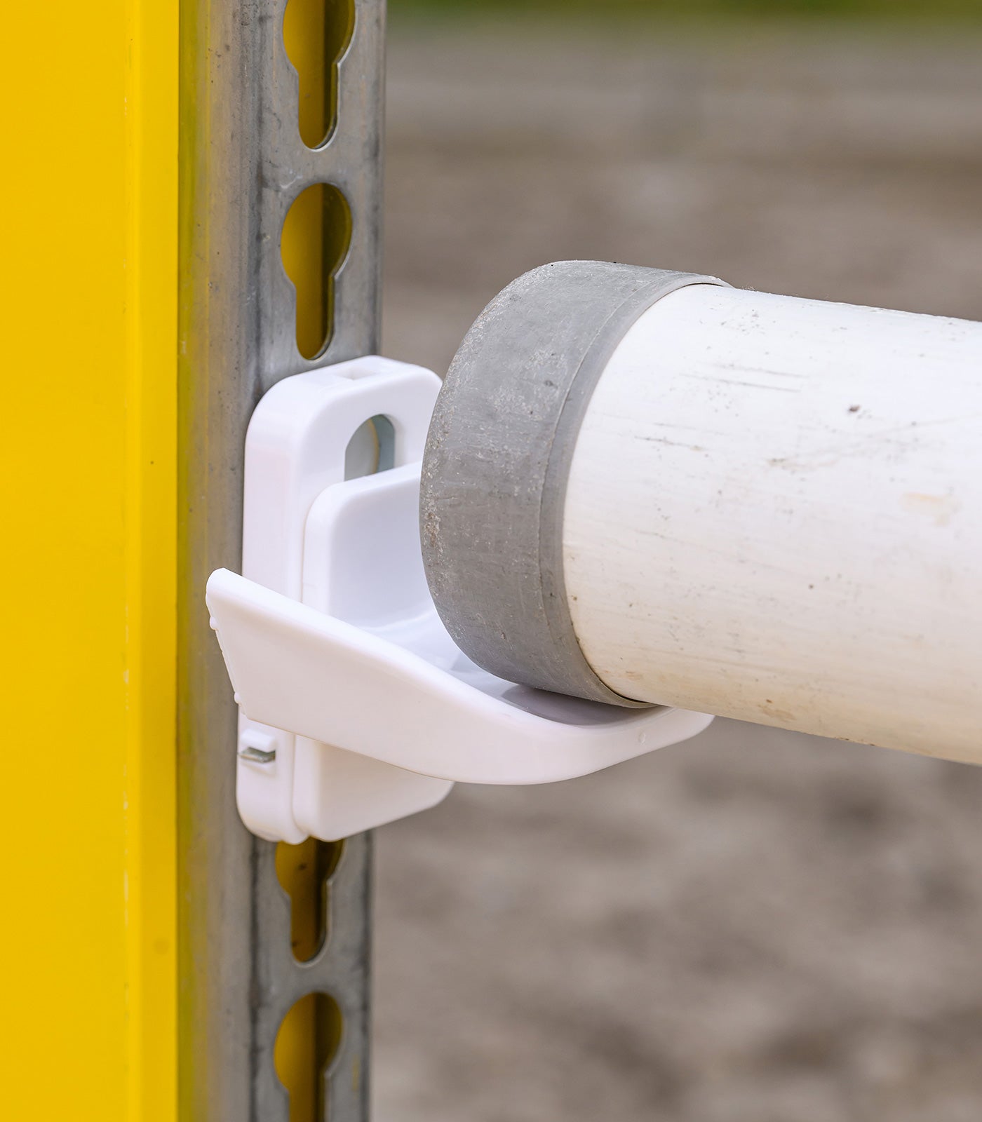 Waldhausen - Plastic Jump Cup for Oxer