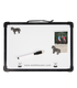 Waldhausen - Stable memo board, 29,5 x 22 cm
