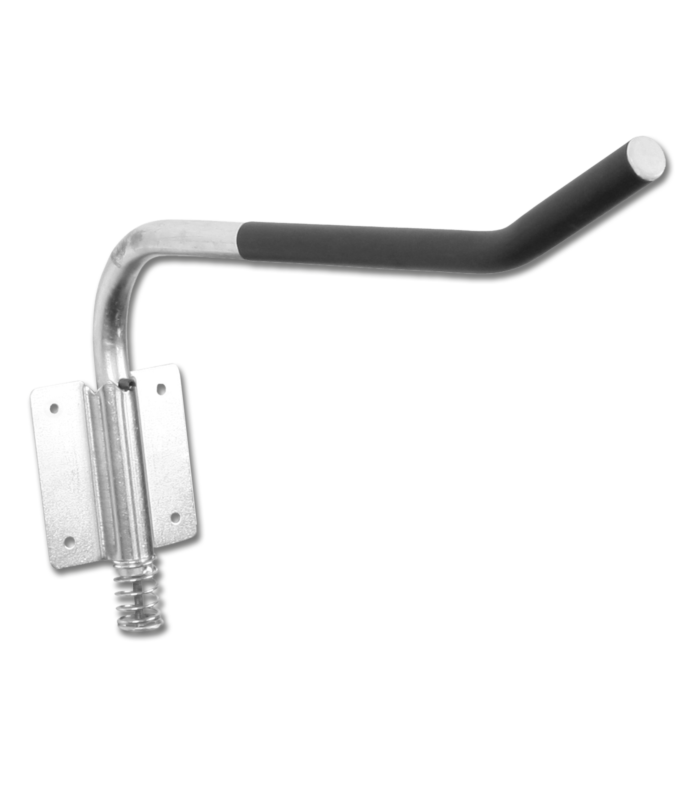 Waldhausen - Saddle Rack, revolving