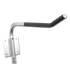 Waldhausen - Saddle Rack, revolving