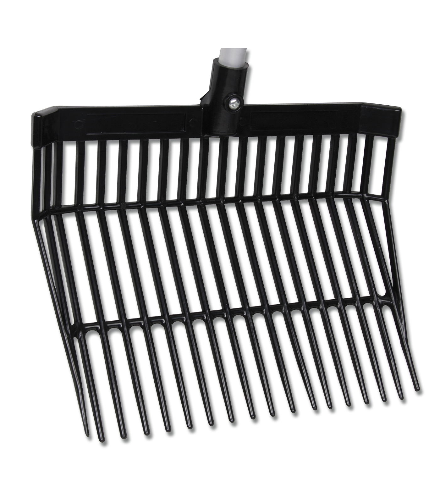 Waldhausen - Medium Fork, plastic