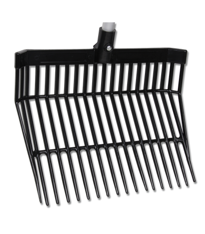 Waldhausen - Medium Fork, plastic