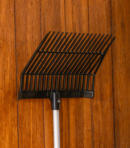 Waldhausen - Medium Fork, plastic