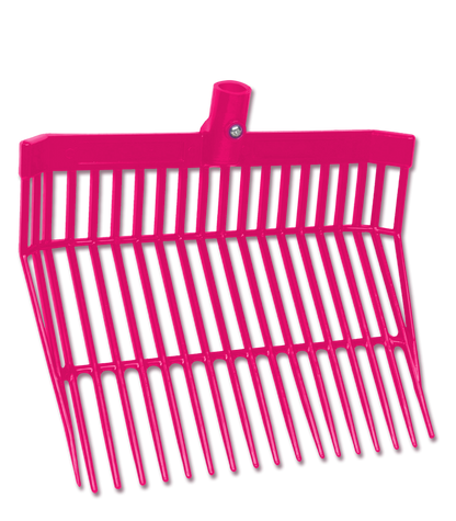 Waldhausen - Medium Fork, plastic