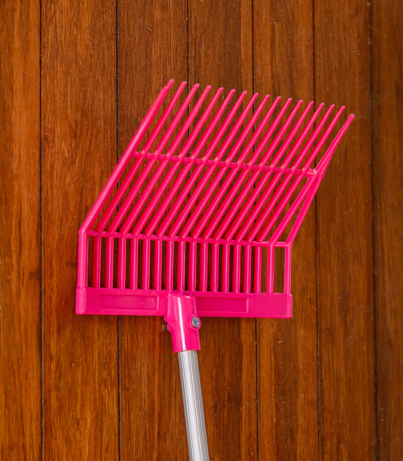 Waldhausen - Medium Fork, plastic