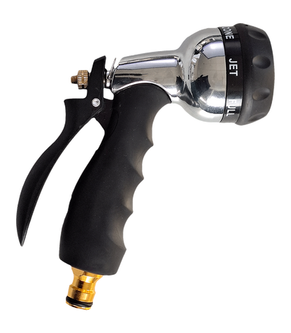 Waldhausen - Sprinkler comfort with brass insert