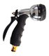 Waldhausen - Sprinkler comfort with brass insert