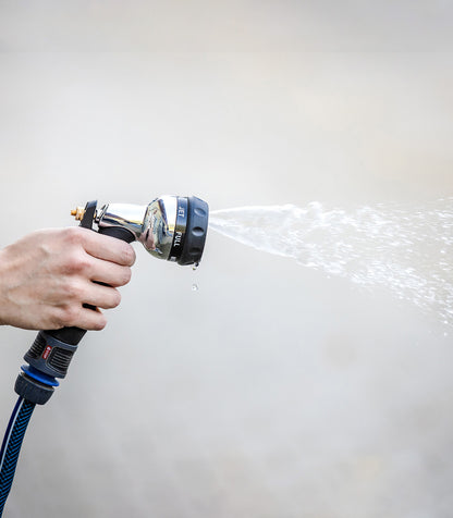 Waldhausen - Sprinkler comfort with brass insert