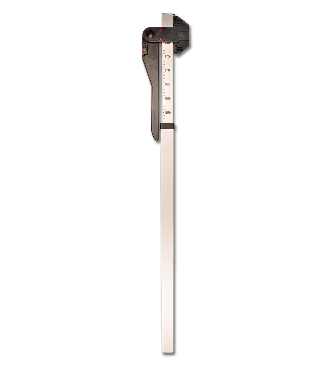 Waldhausen - Floor measure instrument for horses