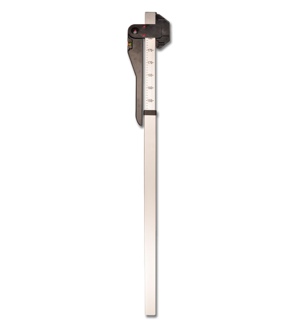 Waldhausen - Floor measure instrument for horses