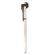 Waldhausen - Floor measure instrument for horses