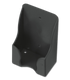 Waldhausen - Salt-Lick-Holder plastic, black