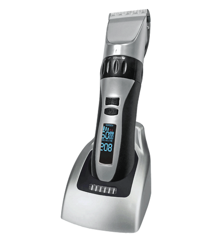 Waldhausen - Waldhausen Accu-Clipper