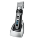 Waldhausen - Waldhausen Accu-Clipper