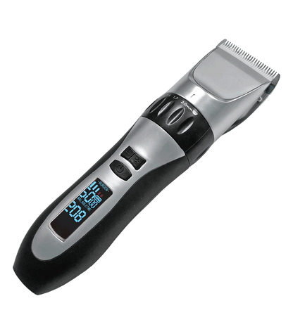 Waldhausen - Waldhausen Accu-Clipper