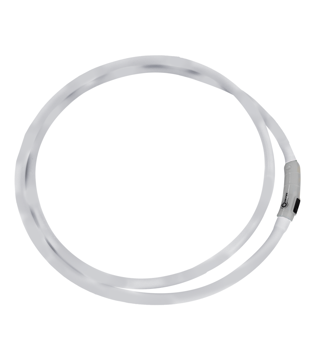 Waldhausen - Led light collar for horses