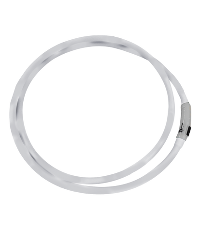 Waldhausen - Led light collar for horses