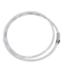 Waldhausen - Led light collar for horses