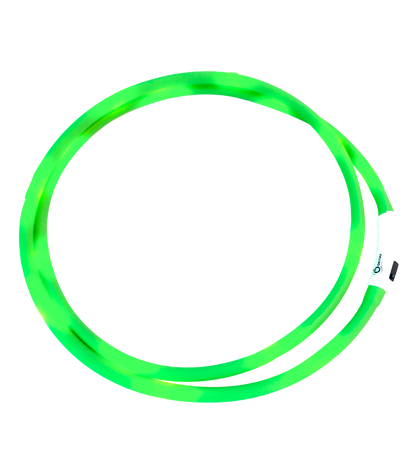 Waldhausen - Led light collar for horses