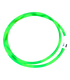 Waldhausen - Led light collar for horses